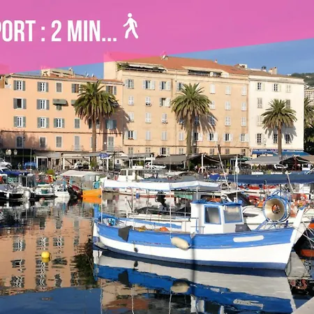 Appartement Serafini - Historic Center Modern - By Tgb *